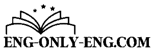 eng-only-eng.com